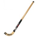 Stick Reno Reek